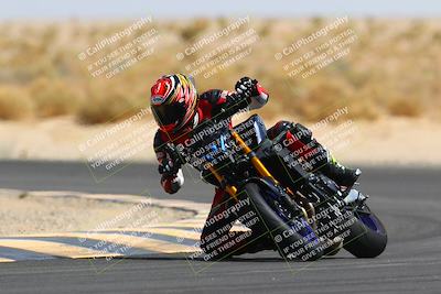 media/Apr-09-2022-SoCal Trackdays (Sat) [[c9e19a26ab]]/Turn 16 (2pm)/